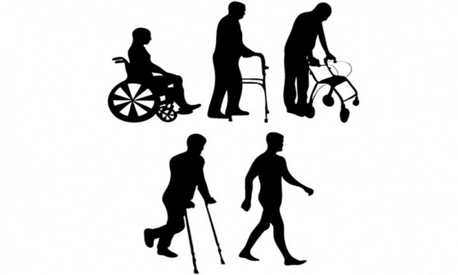 Инвалидность после инсульта: возможно ли получить группу в 2021 году и какую, как оформить